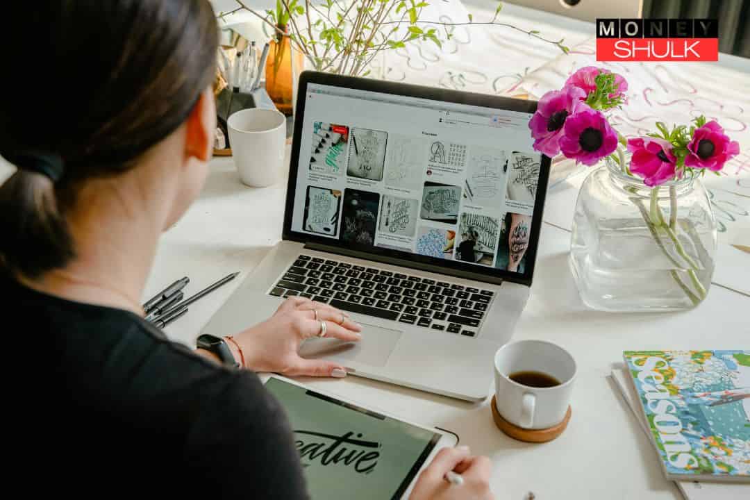Create and Sell Digital Products