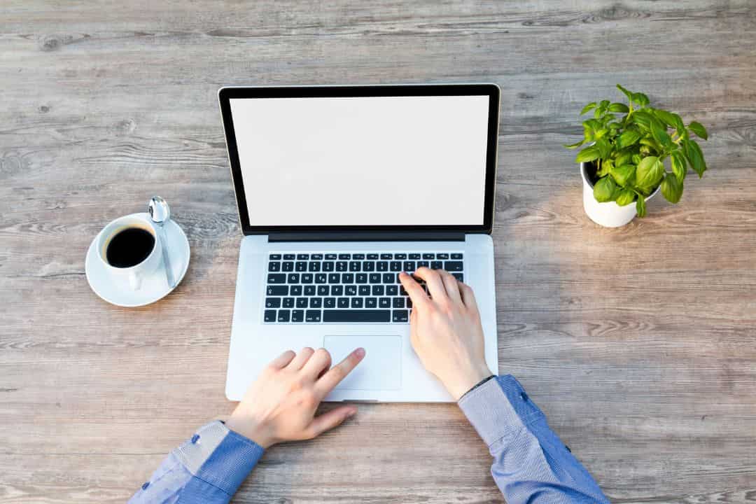 Freelancing से रोज पैसा कमाएं