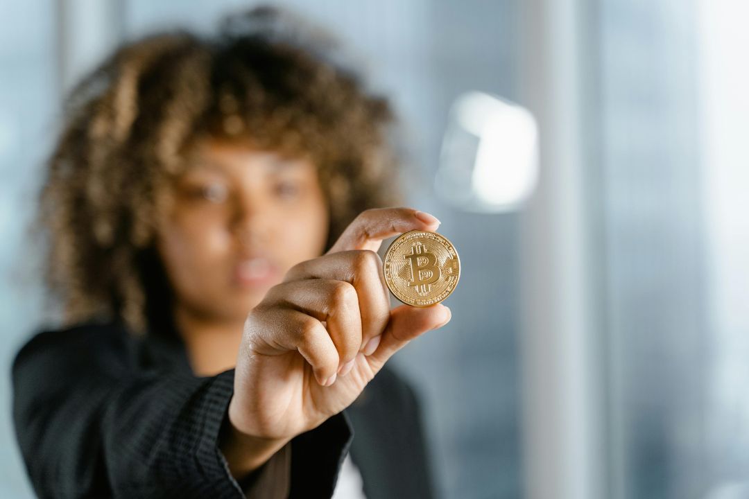 How to prepare for investing in crypto