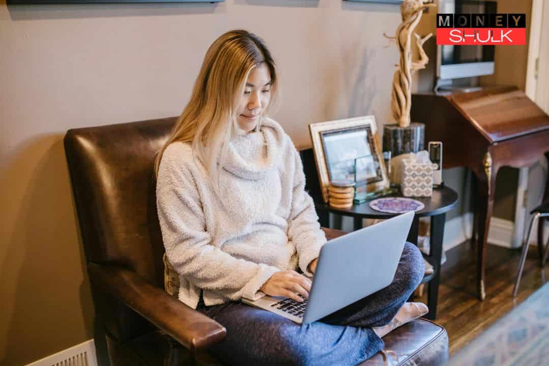 Online Courses