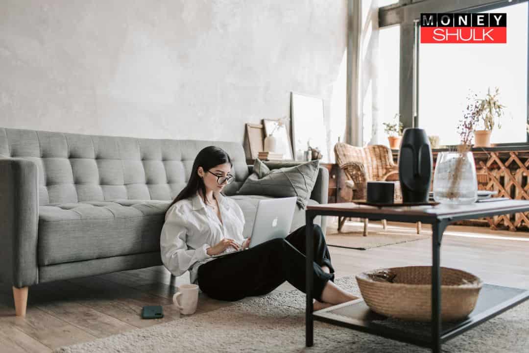 Online Data Entry