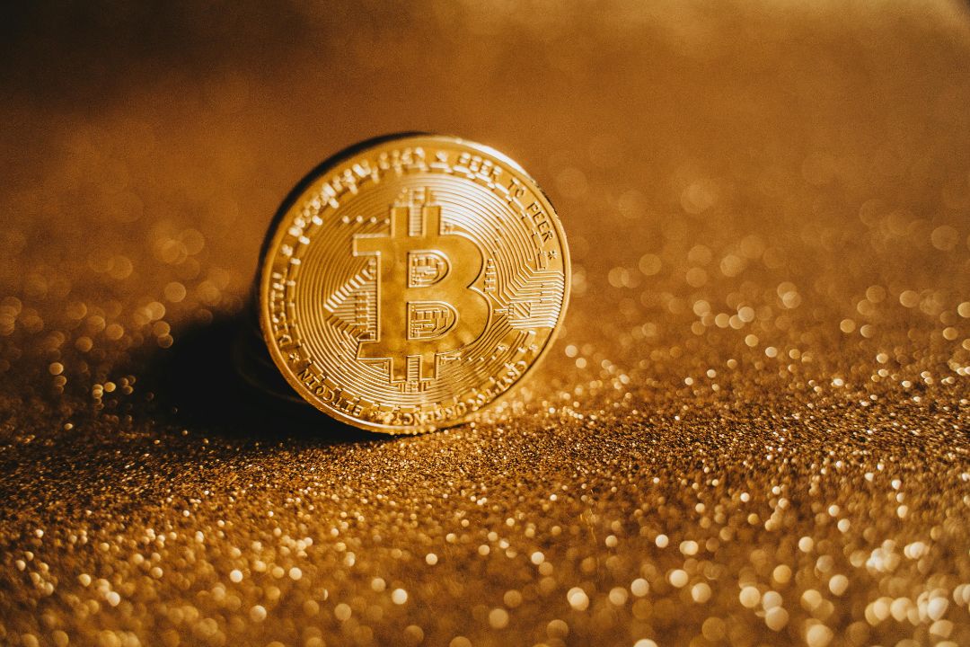 Other ways to make money with crypto