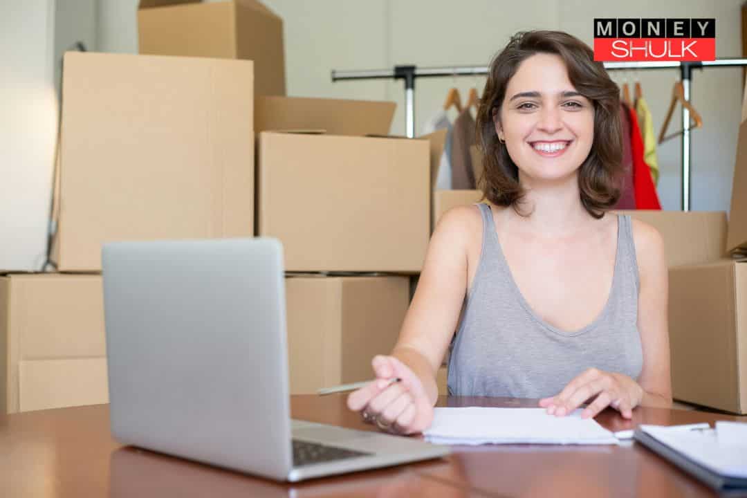 Stock Photography