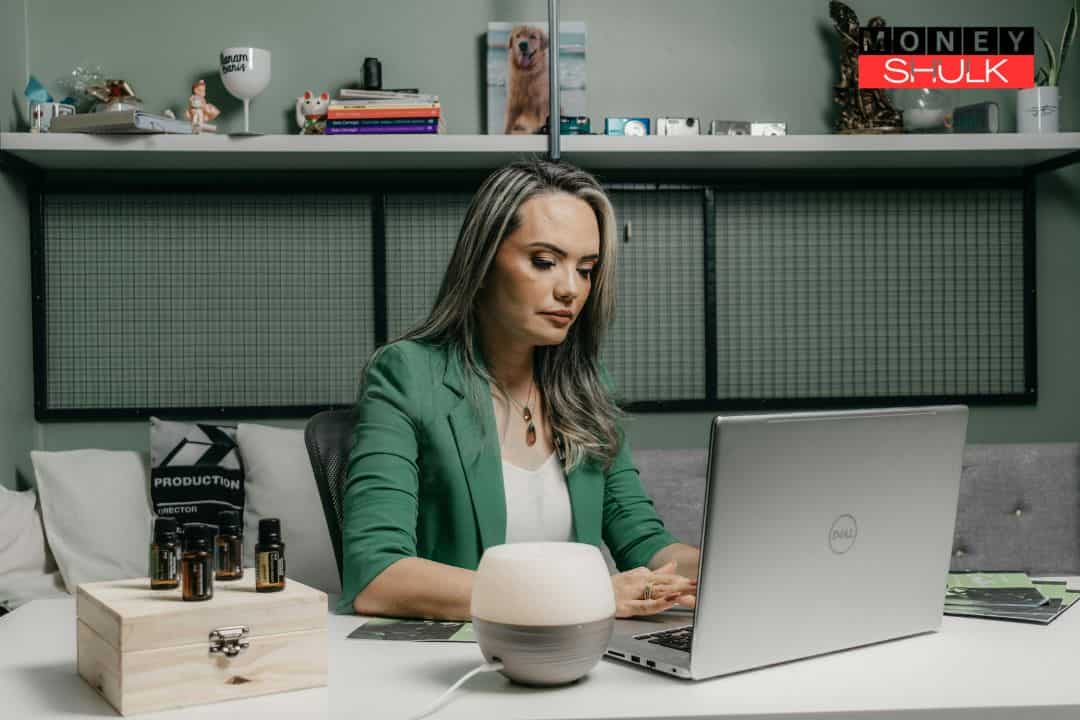 Virtual Assistant