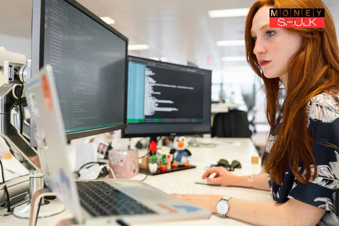 Web Development