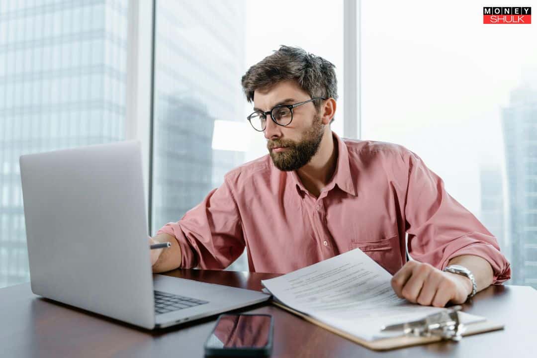 Crypto में Microtasks Se Free Me Paisa Kaise Kamaye