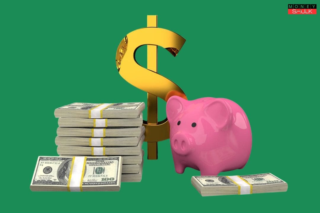 What is a personal loan