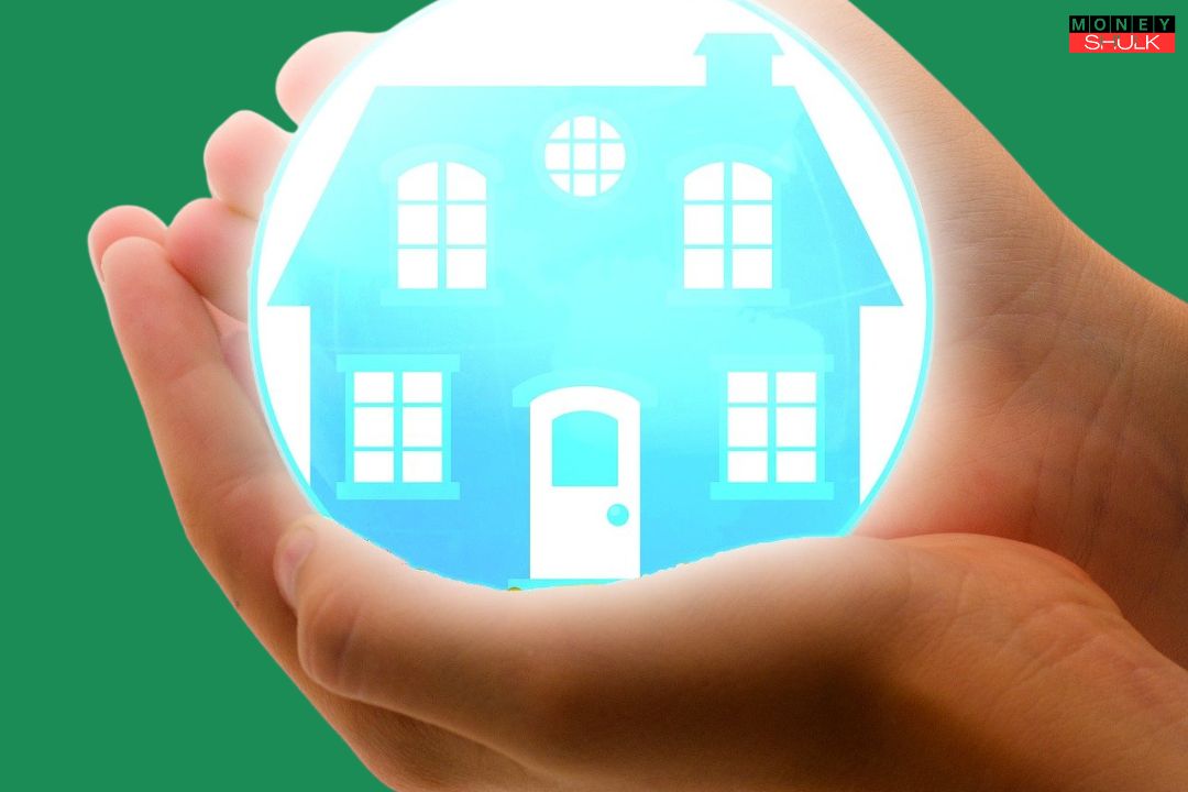 When to choose a home loan