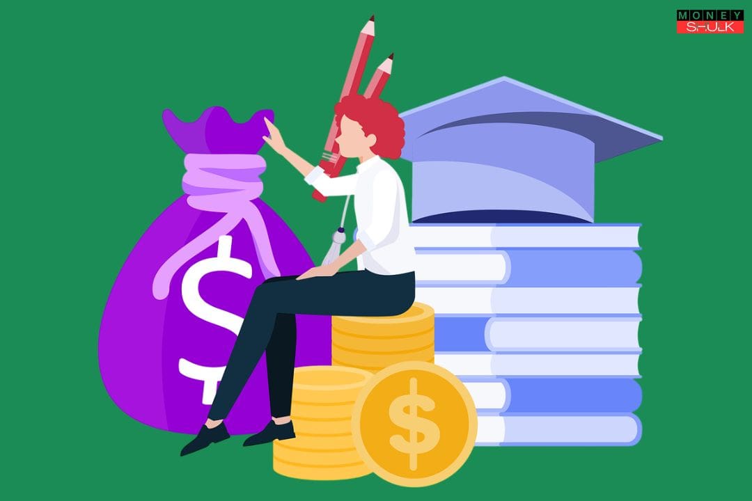 When to choose a personal loan