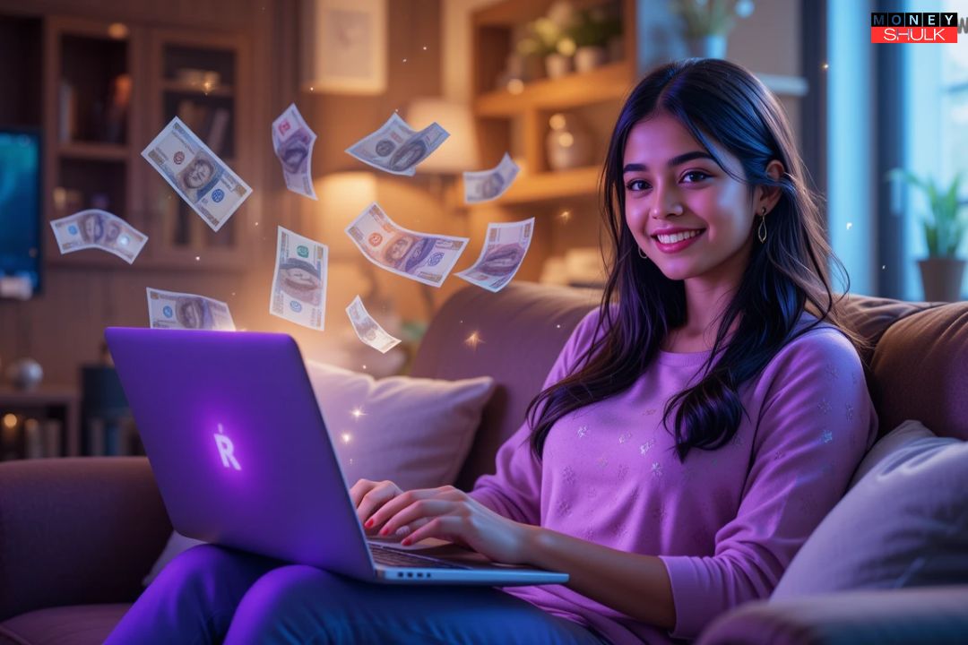 WinZO App Se Paise Kaise Kamaye
